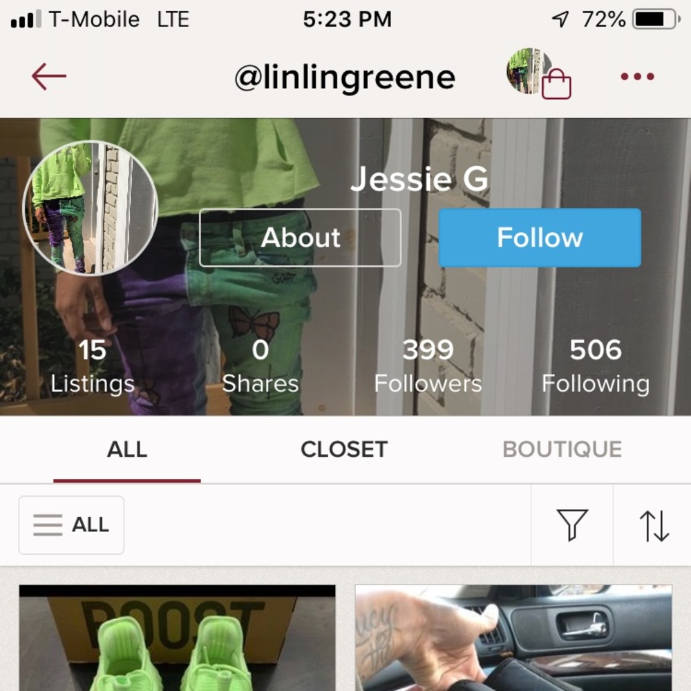 SCAMMER